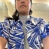sophiareyes342
